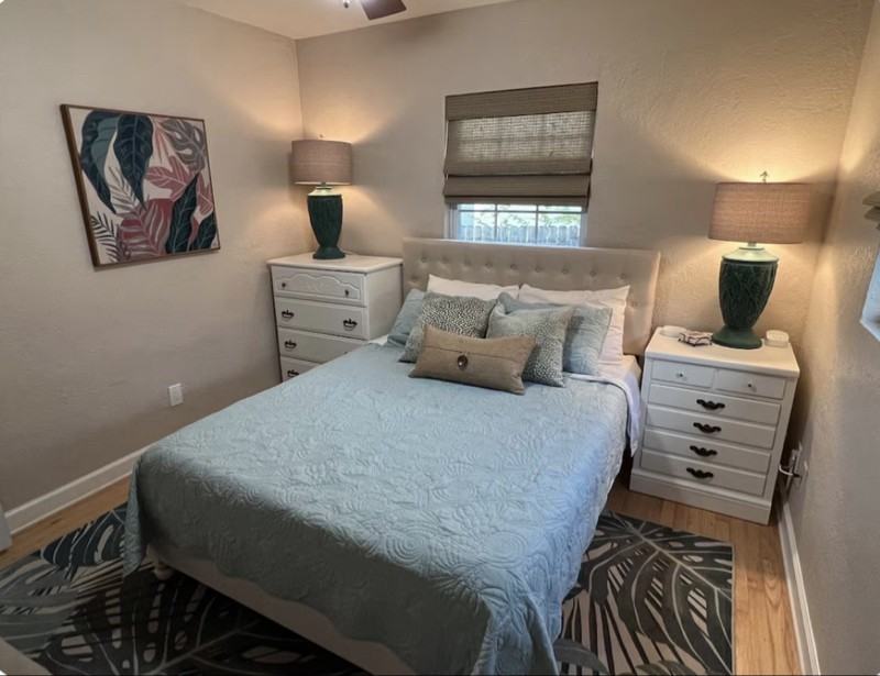 5333 4th Ave N - Photo 7 of 8