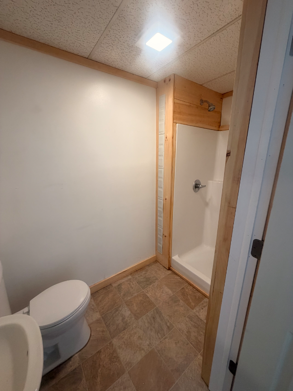 109 Railroad St #2 - Photo 3 of 5