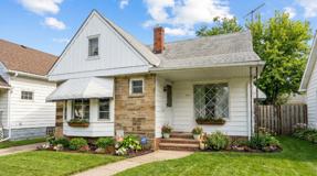 4815 E 86th St - Photo 1 of 1