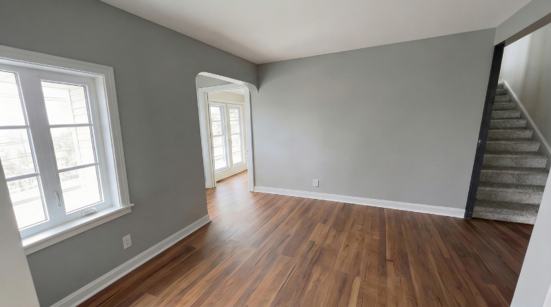 4815 E 86th St - Photo 2 of 4