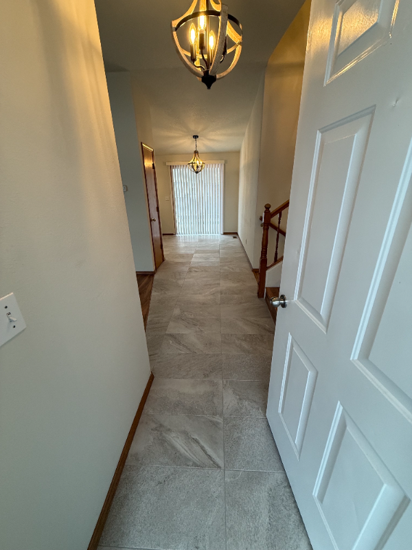 1286 N Aster Pl - Photo 3 of 17