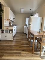 featured image of 600 S 2nd St #B