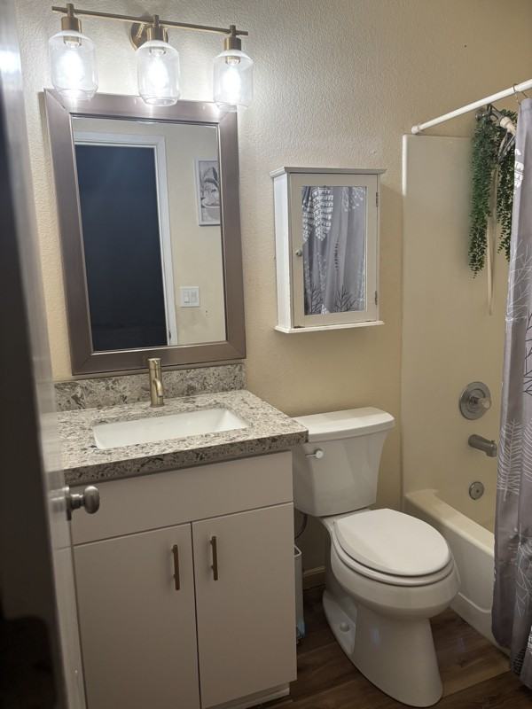 600 S 2nd St #B - Photo 4 of 7