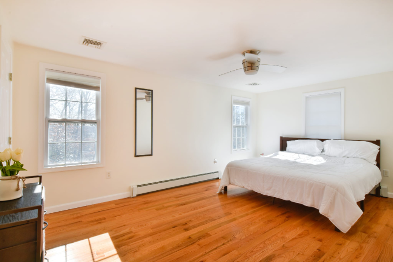 53 Arrowwood Dr - Photo 5 of 11