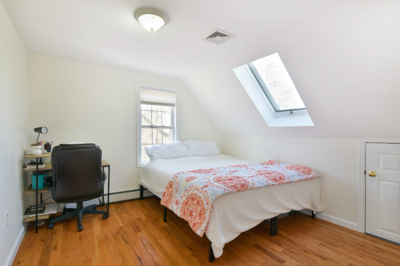 53 Arrowwood Dr - Photo 6 of 11