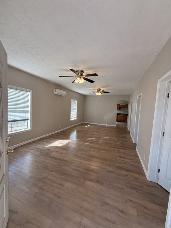 302 1st St - Photo 2 of 15