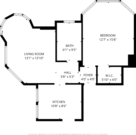 1200 W 10th St #2 - Photo 2 of 11