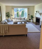 8858 Interlake Ave N - Photo 1 of 1