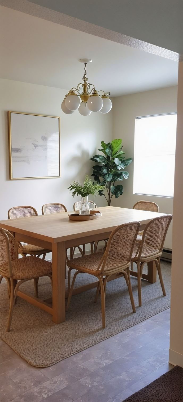 8858 Interlake Ave N - Photo 2 of 16