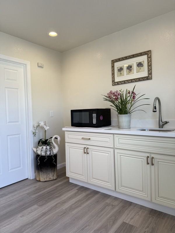 6240 A Ruxton Ct Pleasanton Ca #A - Photo 3 of 7