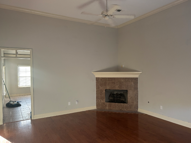 303 Silver Tree Ln - Photo 3 of 9