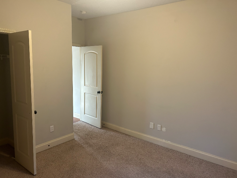 303 Silver Tree Ln - Photo 4 of 9