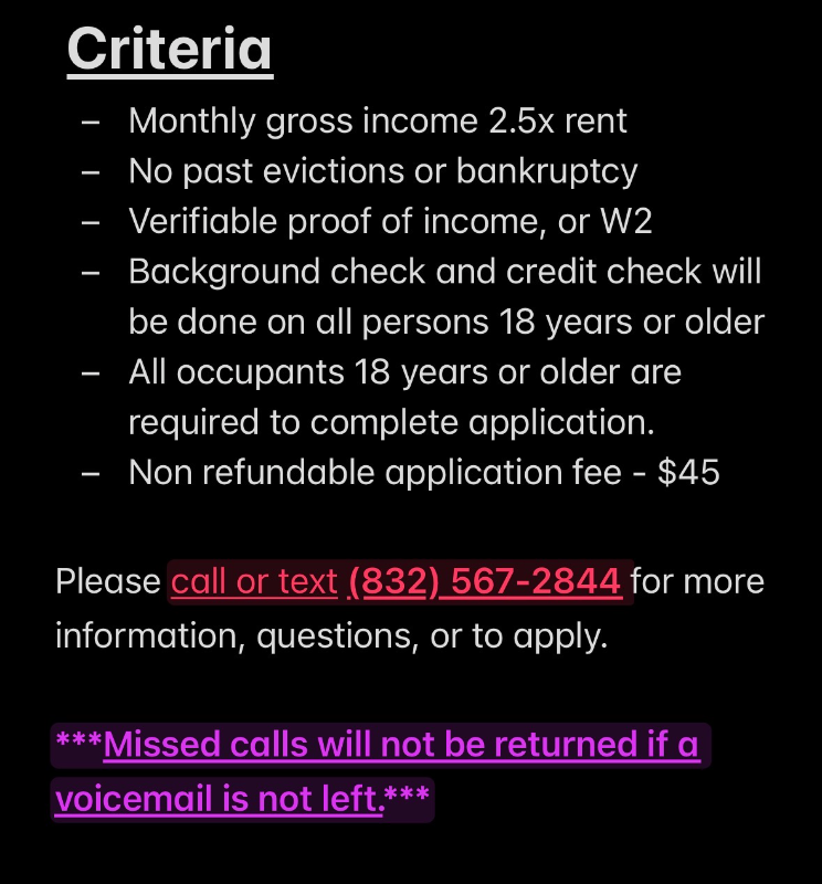 4241 Starlite Ln - Photo 2 of 14