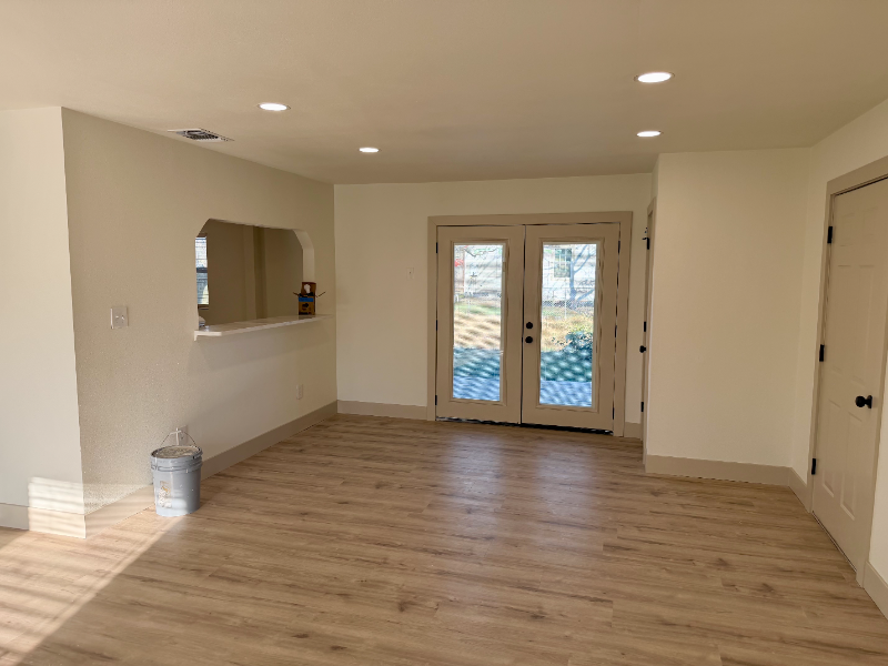 4241 Starlite Ln - Photo 3 of 14