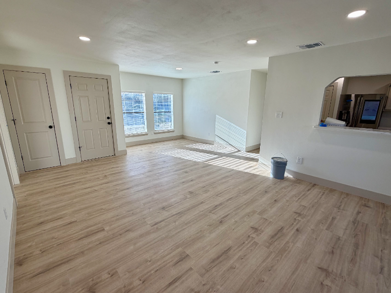 4241 Starlite Ln - Photo 4 of 14