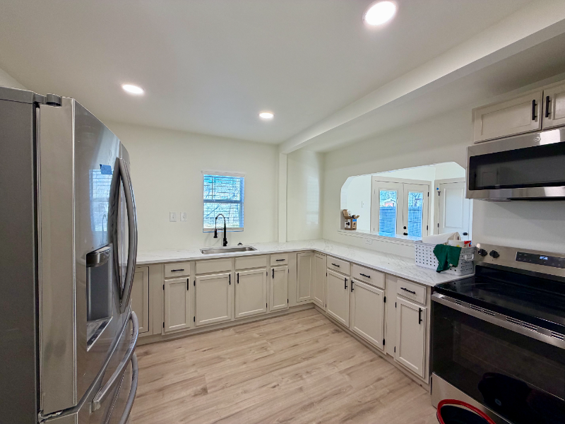 4241 Starlite Ln - Photo 5 of 14