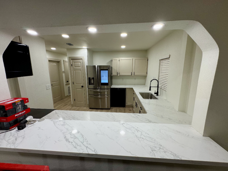 4241 Starlite Ln - Photo 7 of 14