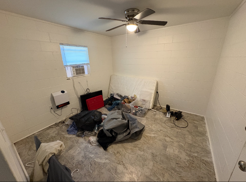 1204 Evergreen St #B - Photo 5 of 5