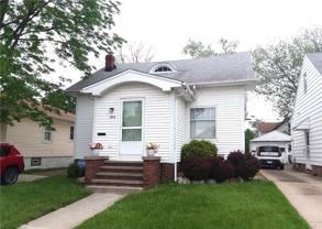 4919 E 107th St - Photo 1 of 1