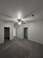 featured image of 778 W Bronze Leaf Rd