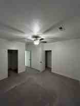 778 W Bronze Leaf Rd - Photo 1 of 1