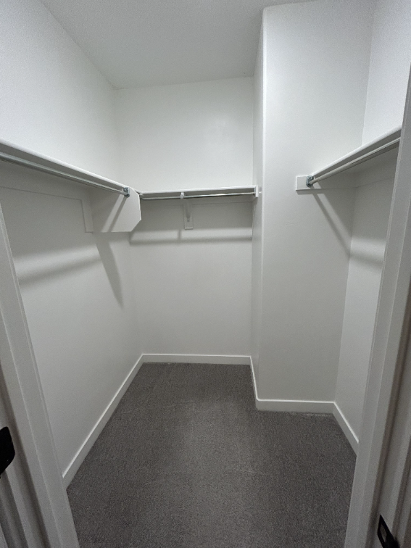 778 W Bronze Leaf Rd - Photo 3 of 10