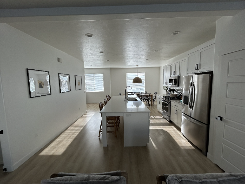 778 W Bronze Leaf Rd - Photo 4 of 10