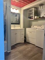 116 Faneuil St - Photo 1 of 1