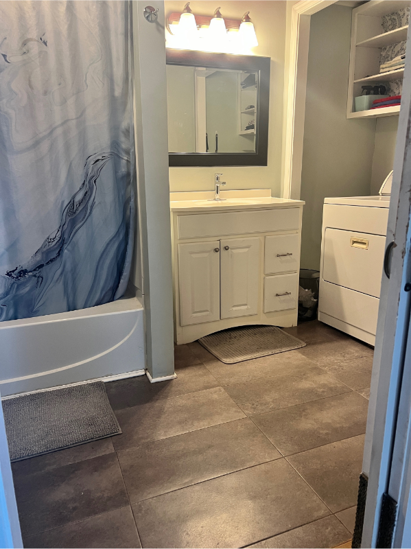 116 Faneuil St - Photo 2 of 26