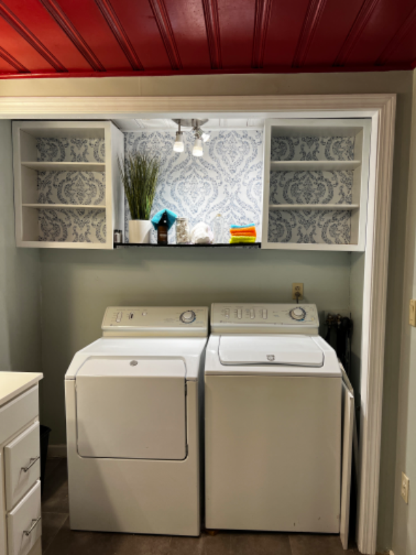 116 Faneuil St - Photo 3 of 26