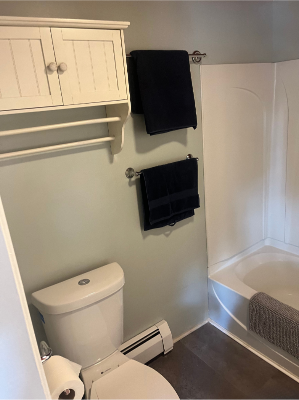 116 Faneuil St - Photo 4 of 26