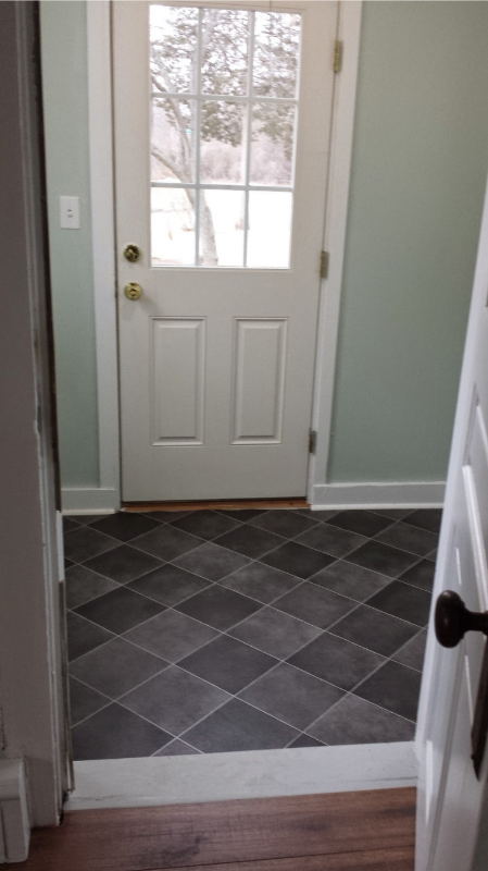 116 Faneuil St - Photo 6 of 26