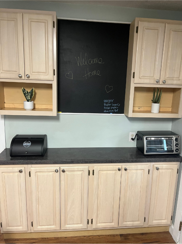 116 Faneuil St - Photo 7 of 26