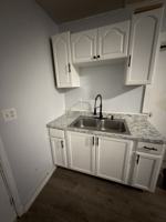 featured image of 47 Lens St