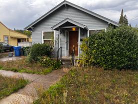 1219 Ruge St Nw - Photo 1 of 1