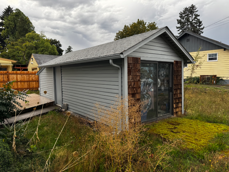 1219 Ruge St Nw - Photo 2 of 5