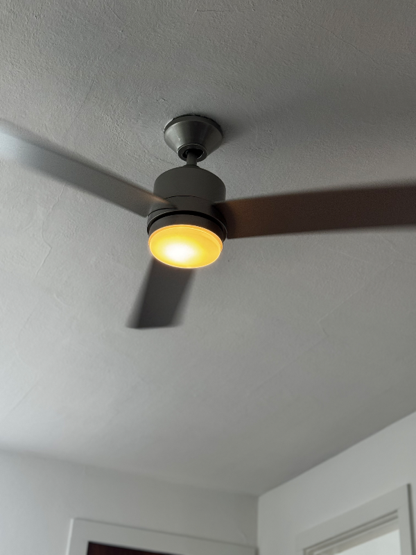 1219 Ruge St Nw - Photo 4 of 5