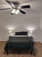 featured image of 1319 W Hasket Cir