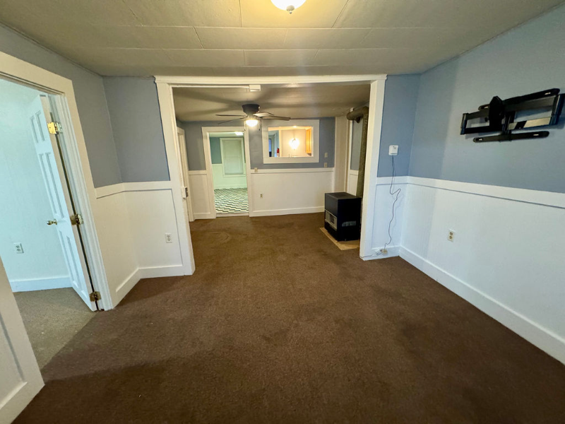 83 1st St #3 - Photo 4 of 10