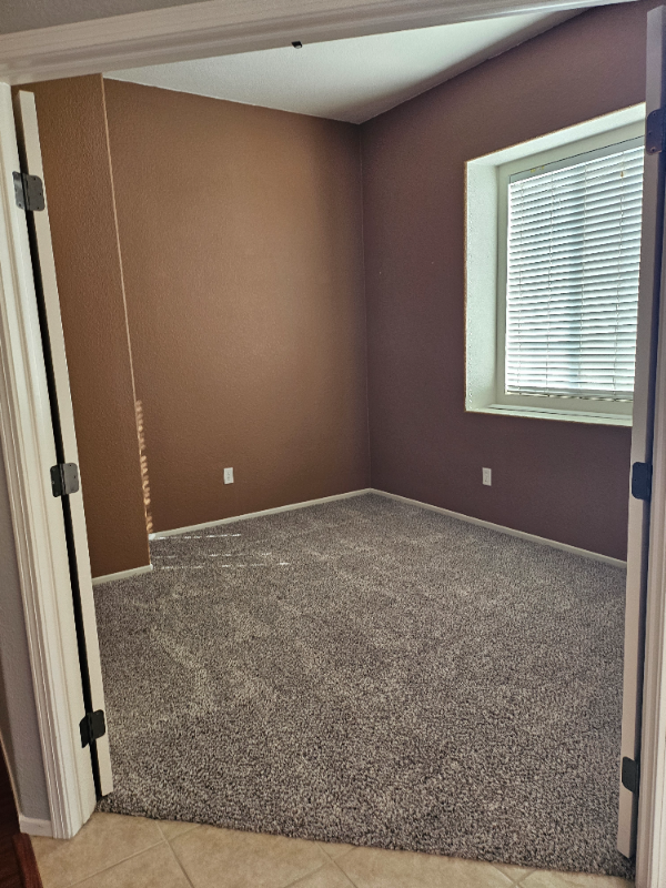 30636 Parkview Ln - Photo 3 of 20