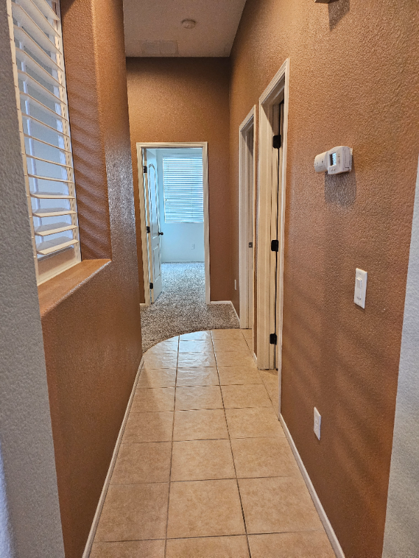 30636 Parkview Ln - Photo 5 of 20