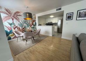 6855 Sw 45th Ln #8 - Photo 1 of 1