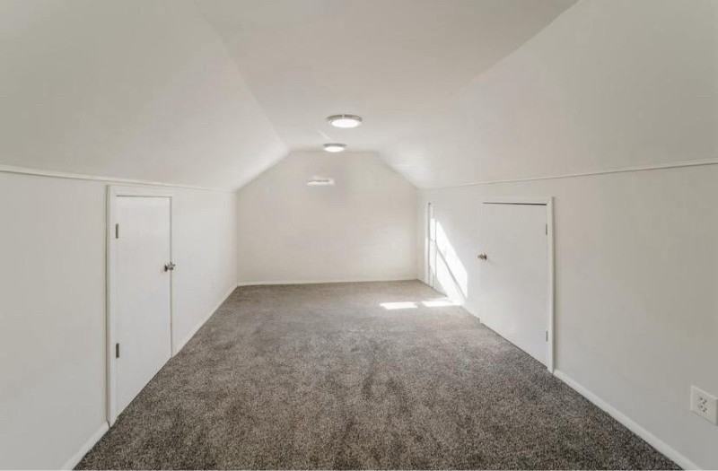 46 Halford St - Photo 2 of 10