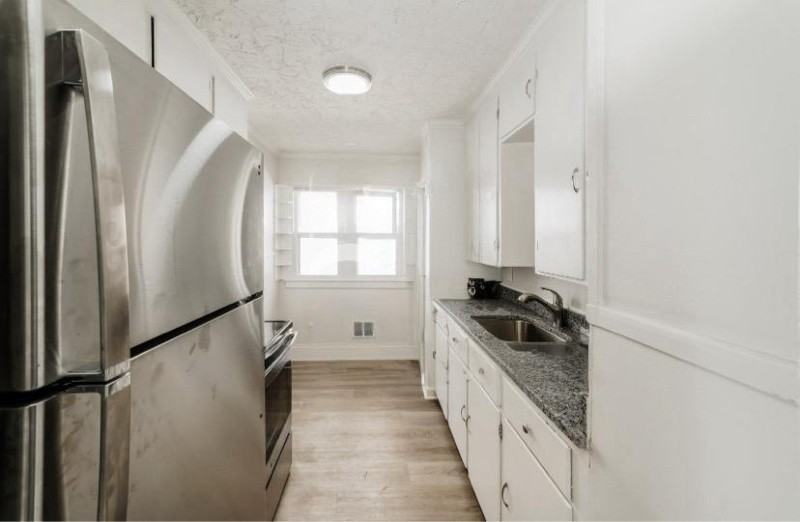 46 Halford St - Photo 3 of 10