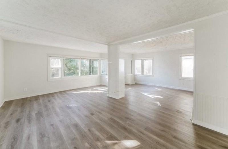 46 Halford St - Photo 6 of 10