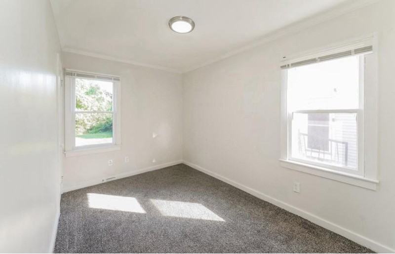 46 Halford St - Photo 7 of 10