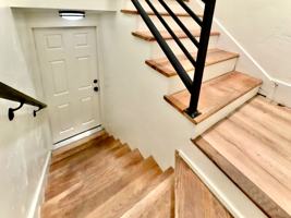 featured image of 76 Ws #3