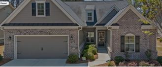 3368 Carolina Wren Trl Sw - Photo 1 of 1