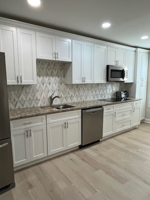 3368 Carolina Wren Trl Sw - Photo 2 of 11