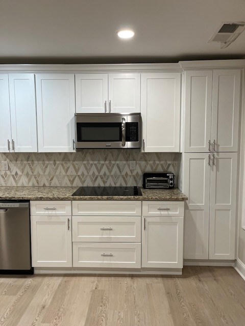 3368 Carolina Wren Trl Sw - Photo 3 of 11